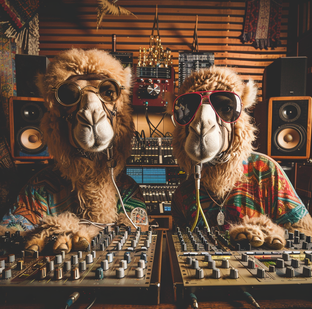 Last-2024-02-16 18_29_21-Window.png